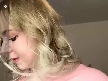 Chaturbate Best live sex cam show of leotafredericks