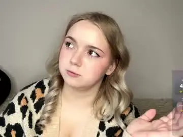 Chaturbate Live Porn of leotafredericks