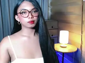 Chaturbate Watch Live Sex Cams of lianna_fox69