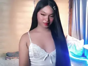 Chaturbate Watch Live Sex Cams of lianna_fox69