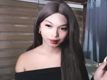 Chaturbate Live Sex Cam of lianna_fox69