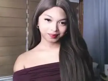 Chaturbate Adult Webcams of lianna_fox69