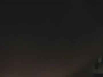 Chaturbate Live Porn of lianna_fox69