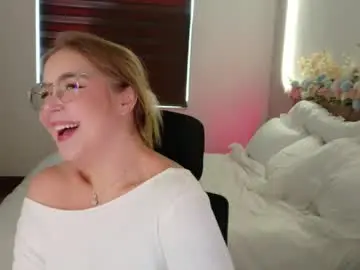 Chaturbate Sex Chat of lilith_bonheur