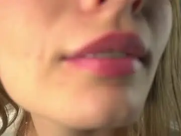 Chaturbate Free Porn Cam of lisa_schiele