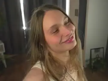Chaturbate Adult Video Chat of lisa_schiele