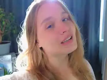 Chaturbate Nude Webcam of lisa_schiele