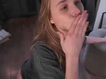 Chaturbate Adult Video Chat of lisa_schiele