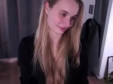 Chaturbate Best Webcam of lisa_schiele