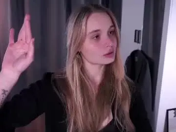 Chaturbate Watch Live Sex Cams of lisa_schiele