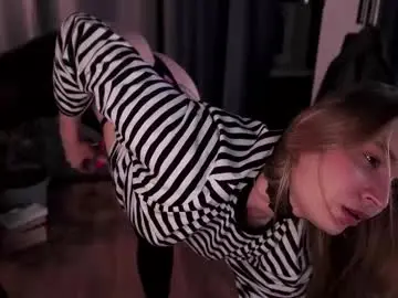 Chaturbate Adult Video Chat of lisa_schiele