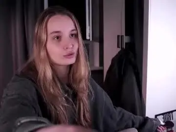 Chaturbate Best Webcam of lisa_schiele