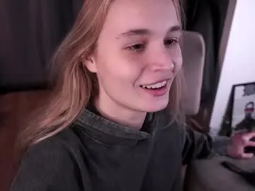 Chaturbate Adult Webcams of lisa_schiele