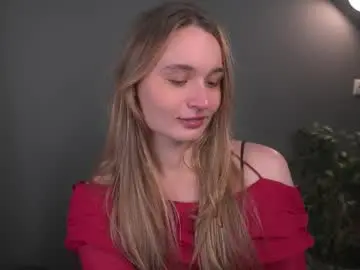 Chaturbate Free Porn Cam of lisa_schiele