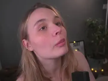 Chaturbate Adult Webcams of lisa_schiele