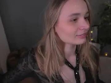 Chaturbate Adult Webcam of lisa_schiele