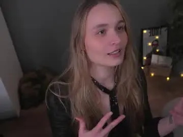 Chaturbate Live Sex of lisa_schiele