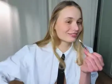 Chaturbate Free Porn Cam of lisa_schiele