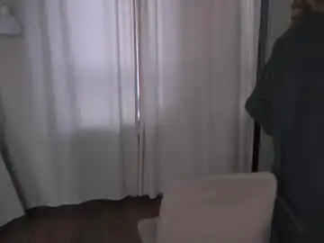 Chaturbate Private Sex Chat of lisa_schiele