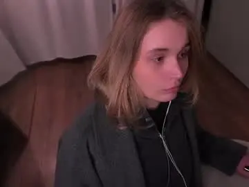 Chaturbate Free Porn Cam of lisa_schiele