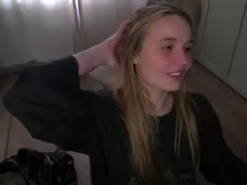 Chaturbate Sex Chat of lisa_schiele