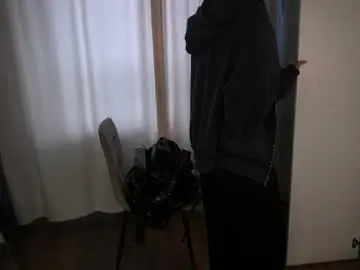 Chaturbate Nude Webcam of lisa_schiele