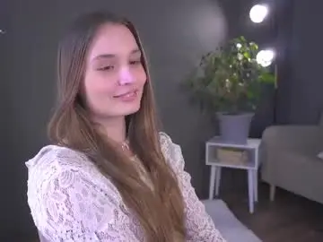 Chaturbate Free Porn Cam of lisa_schiele
