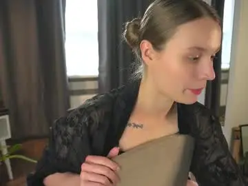 Chaturbate Free Live Porn of lisa_schiele