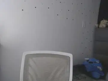 Chaturbate Free Porn Cam of marcelo_m1lk