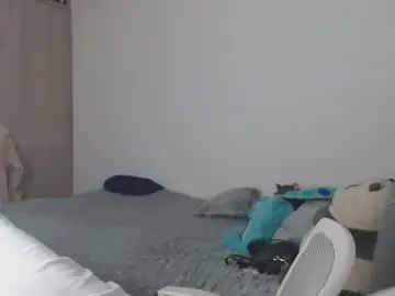 Chaturbate Watch Live Sex Cams of marcelo_m1lk