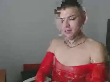 Chaturbate Private Sex Chat of marcelo_m1lk