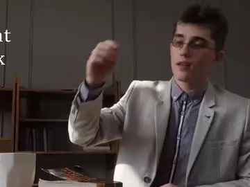 Chaturbate Private Sex Chat of marcusjones1