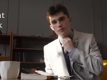 Chaturbate Best Webcam of marcusjones1