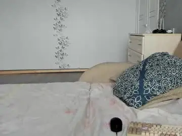 Chaturbate Watch Live Sex Cams of marcusjones1