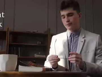 Chaturbate Best Webcam of marcusjones1