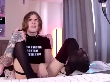 Chaturbate Best Webcam of midwestemoqueen