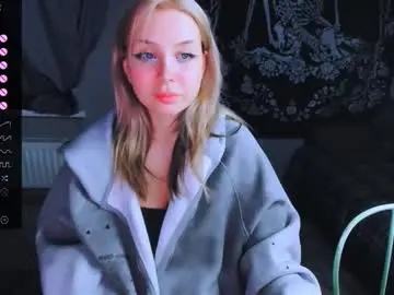 Chaturbate Watch Live Sex Cams of monalauu