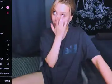 Chaturbate Watch Live Sex Cams of monalauu