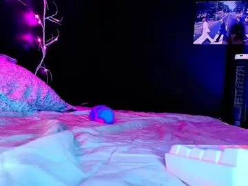 Chaturbate Best Webcam of noahxtar