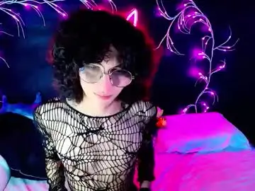 Chaturbate Watch Live Sex Cams of noahxtar