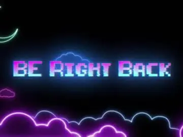 Chaturbate Free Porn Cam of noahxtar