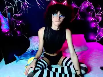 Chaturbate Best live sex cam show of noahxtar