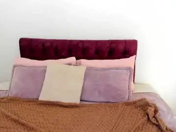 Chaturbate Watch Live Sex Cams of obsession_lana