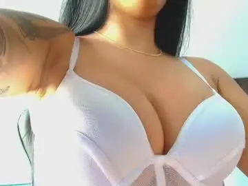 Chaturbate Adult Webcams of pamela_fith