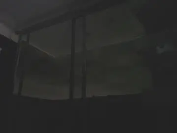 Chaturbate Free Porn Cam of pamela_fith