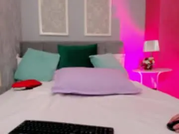 Chaturbate Adult Webcam of sabrinna_sky