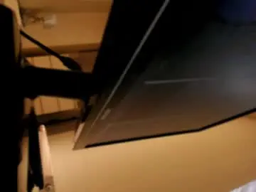Chaturbate Free Porn Cam of sabrinna_sky