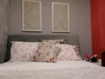 Chaturbate Free Live Porn of sabrinna_sky