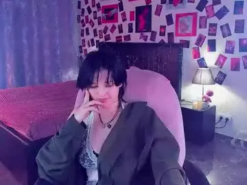 Chaturbate Adult Video Chat of sarahshelby