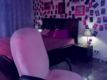 Chaturbate Adult Video Chat of sarahshelby